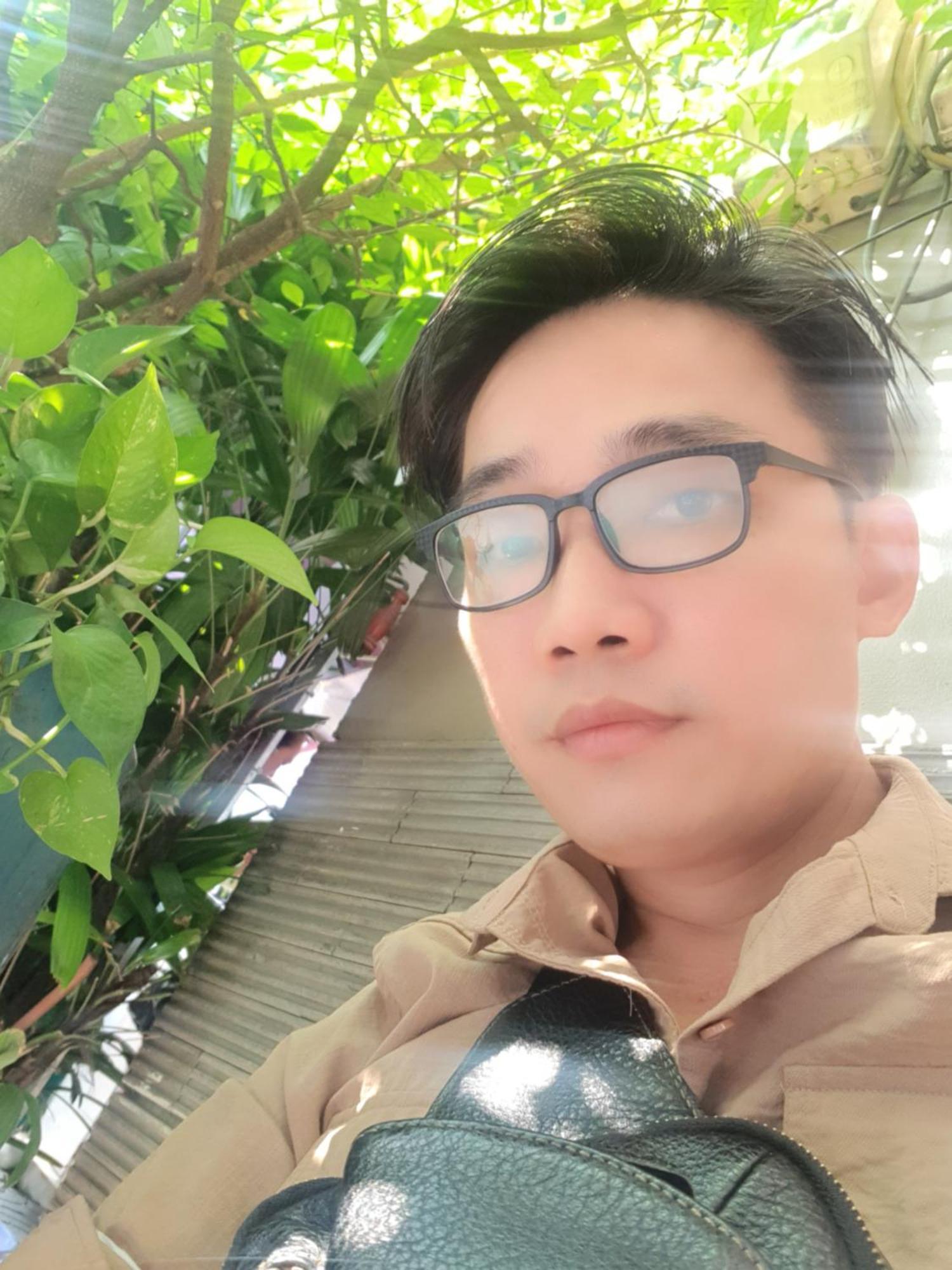 Ho Landmark 2 Khu Vinhomes Park Sat Quan 1 * Cidade de Ho Chi Minh