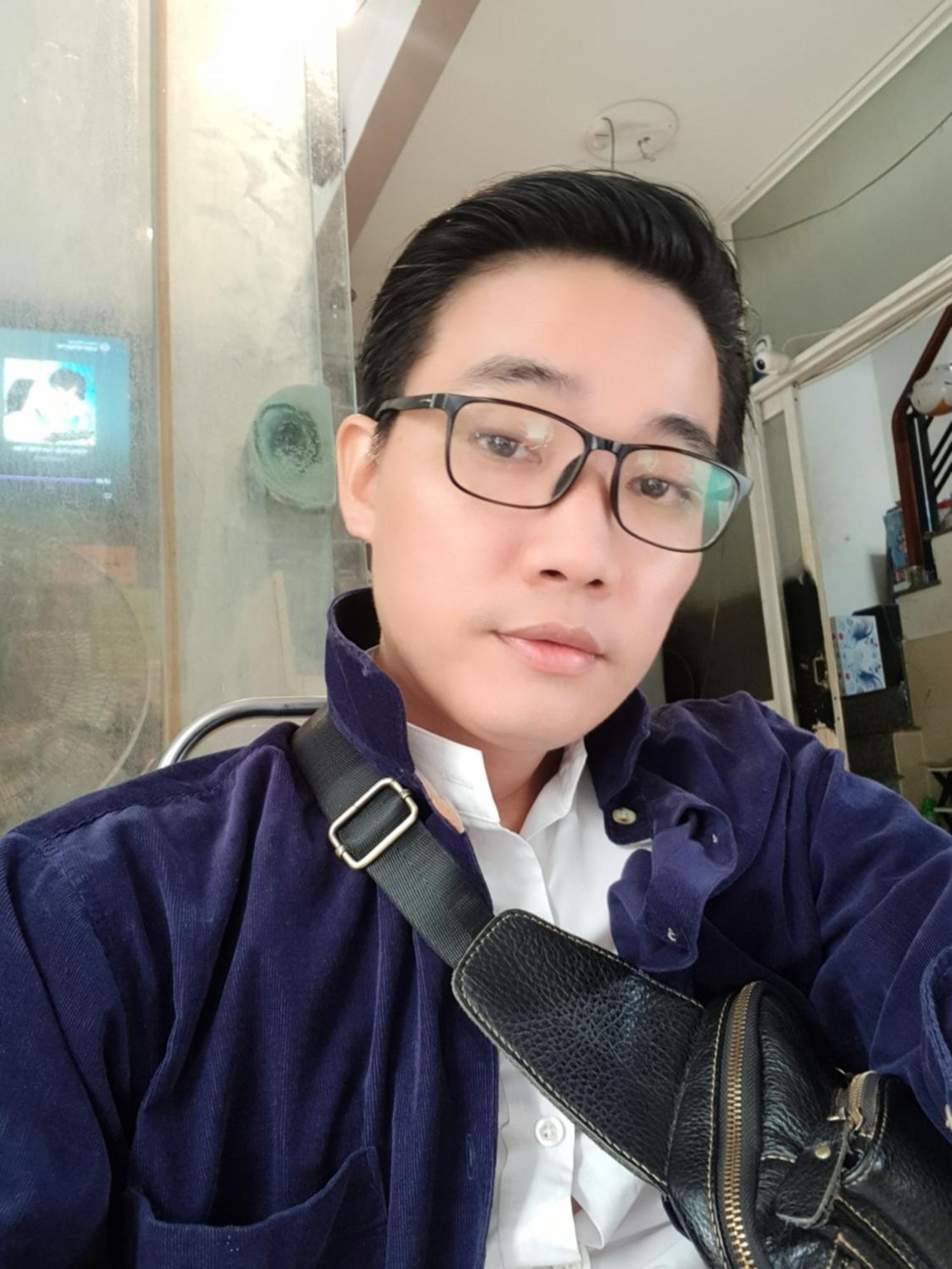 Apartamento Ho Landmark 2 Khu Vinhomes Park Sat Quan 1 *