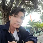 Can Ho Landmark 2 Khu Vinhomes Central Park Sat Quan 1