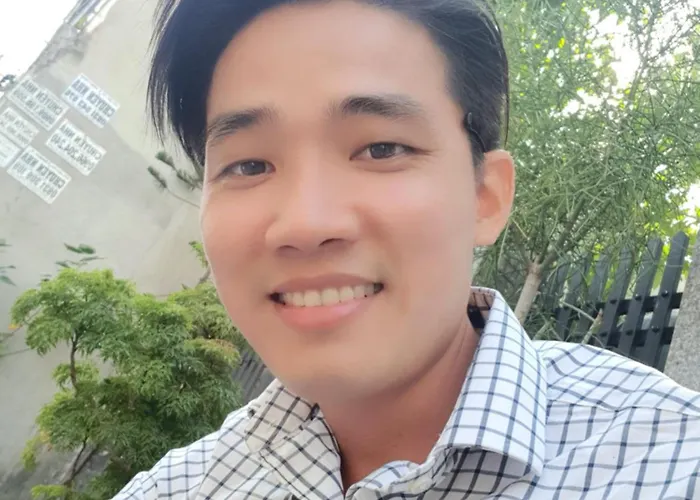 Can Ho Landmark 2 Khu Vinhomes Central Park Sat Quan 1